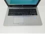 Купити ноутбук HP EliteBook 850 G3